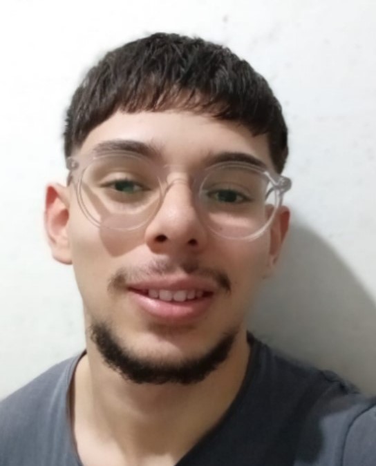 Ivan Miranda